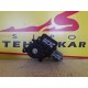 MOTORAS MACARA DREAPTA FATA VOLKSWAGEN POLO 2009-2016 MOTORAS MACARA DREAPTA FATA VOLKSWAGEN POLO 2009-2016