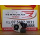 MOTORAS MACARA STANGA SPATE Volkswagen TIGUAN 2007-2016 MOTORAS MACARA STANGA SPATE Volkswagen TIGUAN 2007-2016