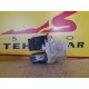 MOTORAS MACARA STANGA SPATE Volkswagen TIGUAN 2007-2016 MOTORAS MACARA STANGA SPATE Volkswagen TIGUAN 2007-2016