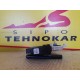 MOTORAS MACARA STANGA SPATE Volkswagen TIGUAN 2007-2016 MOTORAS MACARA STANGA SPATE Volkswagen TIGUAN 2007-2016