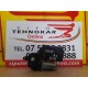 MOTORAS MACARA DREAPTA SPATE AUDI A4 SW 2001-2009 MOTORAS MACARA DREAPTA SPATE AUDI A4 SW 2001-2009