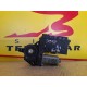 MOTORAS MACARA DREAPTA SPATE AUDI A4 SW 2001-2009 MOTORAS MACARA DREAPTA SPATE AUDI A4 SW 2001-2009
