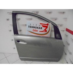 USA FATA DREAPTA MERCEDES CLASA A W169 AN 2004-2011