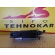 MOTORAS MACARA DREAPTA SPATE AUDI A4 SW 2001-2009 MOTORAS MACARA DREAPTA SPATE AUDI A4 SW 2001-2009