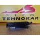 MOTORAS MACARA DREAPTA SPATE AUDI A4 SW 2001-2009 MOTORAS MACARA DREAPTA SPATE AUDI A4 SW 2001-2009