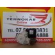 MOTORAS MACARA DREAPTA AUDI A3, 3 USI , 2004-2012