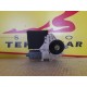 MOTORAS MACARA DREAPTA AUDI A3, 3 USI , 2004-2012