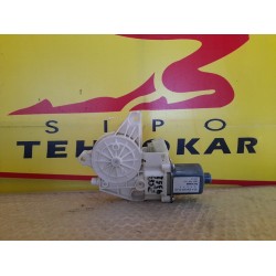 MOTORAS MACARA STANGA SPATE MERCEDES CLASA E 2009-2016 MOTORAS MACARA STANGA SPATE MERCEDES CLASA E 2009-2016