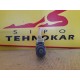 MOTORAS MACARA STANGA SPATE MERCEDES CLASA E 2009-2016 MOTORAS MACARA STANGA SPATE MERCEDES CLASA E 2009-2016