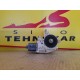 MOTORAS MACARA STANGA SPATE MERCEDES CLASA E 2009-2016 MOTORAS MACARA STANGA SPATE MERCEDES CLASA E 2009-2016