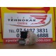 MOTORAS MACARA STANGA SPATE RENAULT MEGANE 2009-2015 MOTORAS MACARA STANGA SPATE RENAULT MEGANE 2009-2015