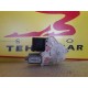 MOTORAS MACARA STANGA SPATE RENAULT MEGANE 2009-2015 MOTORAS MACARA STANGA SPATE RENAULT MEGANE 2009-2015
