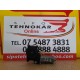 MOTORAS MACARA DREAPTA FATA BMW X5 1999-2006