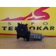 MOTORAS MACARA DREAPTA FATA BMW X5 1999-2006