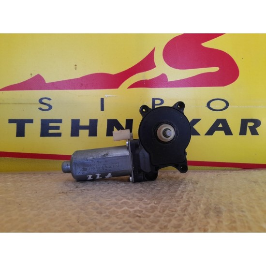 MOTORAS MACARA DREAPTA FATA BMW X5 1999-2006