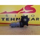 MOTORAS MACARA DREAPTA FATA BMW X5 1999-2006
