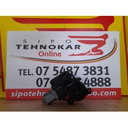MOTORAS MACARA DREAPTA SPATE VOLKSWAGEN POLO 2009-2016