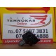 MOTORAS MACARA DREAPTA SPATE VOLKSWAGEN POLO 2009-2016 MOTORAS MACARA DREAPTA SPATE VOLKSWAGEN POLO 2009-2016
