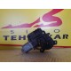 MOTORAS MACARA DREAPTA SPATE VOLKSWAGEN POLO 2009-2016 MOTORAS MACARA DREAPTA SPATE VOLKSWAGEN POLO 2009-2016