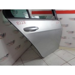 USA SPATE DREAPTA VOLKSWAGEN GOLF VII AN 2012-2020