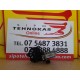 MOTORAS MACARA STANGA FATA ALFA ROMEO 159 2006-2012 MOTORAS MACARA STANGA FATA ALFA ROMEO 159 2006-2012