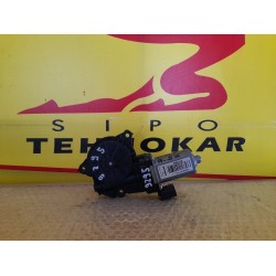 MOTORAS MACARA STANGA FATA ALFA ROMEO 159 2006-2012