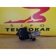 MOTORAS MACARA STANGA FATA ALFA ROMEO 159 2006-2012 MOTORAS MACARA STANGA FATA ALFA ROMEO 159 2006-2012