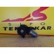 MOTORAS MACARA STANGA FATA ALFA ROMEO 159 2006-2012 MOTORAS MACARA STANGA FATA ALFA ROMEO 159 2006-2012