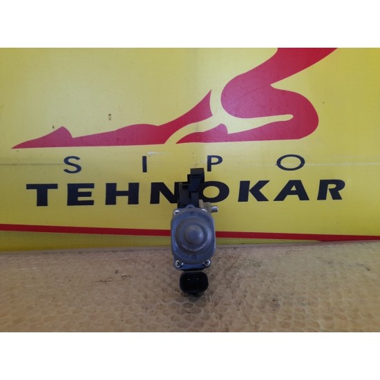 MOTORAS MACARA STANGA FATA ALFA ROMEO 159 2006-2012 MOTORAS MACARA STANGA FATA ALFA ROMEO 159 2006-2012