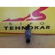 MOTORAS MACARA STANGA FATA ALFA ROMEO 159 2006-2012 MOTORAS MACARA STANGA FATA ALFA ROMEO 159 2006-2012