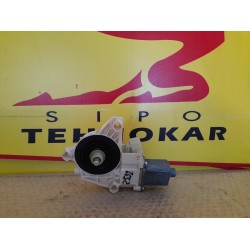 MOTORAS MACARA DREAPTA SPATE MERCEDES CLASA E 2009-2016 MOTORAS MACARA DREAPTA SPATE MERCEDES CLASA E 2009-2016