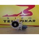 MOTORAS MACARA DREAPTA SPATE MERCEDES CLASA E 2009-2016 MOTORAS MACARA DREAPTA SPATE MERCEDES CLASA E 2009-2016