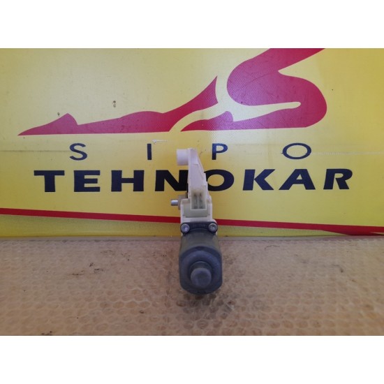 MOTORAS MACARA DREAPTA SPATE MERCEDES CLASA E 2009-2016 MOTORAS MACARA DREAPTA SPATE MERCEDES CLASA E 2009-2016