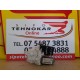 MOTORAS MACARA STANGA SPATE VOLKSWAGEN TOURAN 2003-2011 MOTORAS MACARA STANGA SPATE VOLKSWAGEN TOURAN 2003-2011