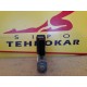 MOTORAS MACARA STANGA SPATE VOLKSWAGEN TOURAN 2003-2011 MOTORAS MACARA STANGA SPATE VOLKSWAGEN TOURAN 2003-2011
