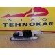 MOTORAS MACARA STANGA SPATE VOLKSWAGEN TOURAN 2003-2011 MOTORAS MACARA STANGA SPATE VOLKSWAGEN TOURAN 2003-2011