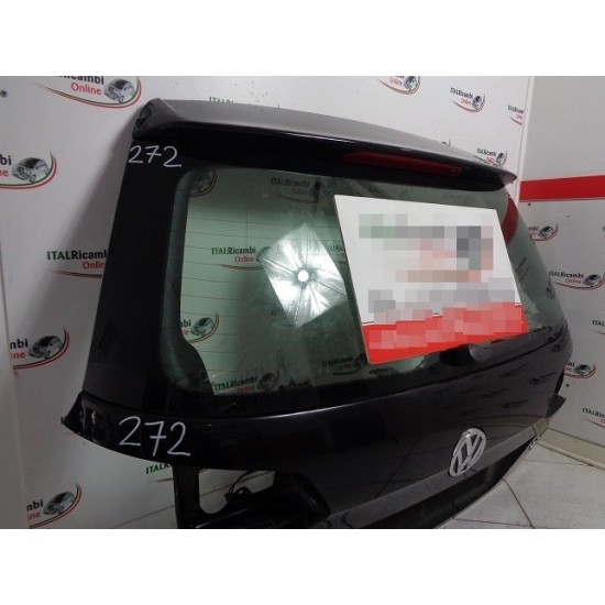 HAION VOLKSWAGEN GOLF VII SW AN 2012-2018 HAION VOLKSWAGEN GOLF VII SW AN 2012-2018