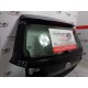 HAION VOLKSWAGEN GOLF VII SW AN 2012-2018 HAION VOLKSWAGEN GOLF VII SW AN 2012-2018