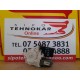 MOTORAS MACARA DREAPTA SPATE VOLKSWAGEN TIGUAN 2007-2016 MOTORAS MACARA DREAPTA SPATE VOLKSWAGEN TIGUAN 2007-2016