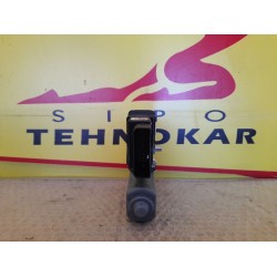 MOTORAS MACARA DREAPTA SPATE VOLKSWAGEN TIGUAN 2007-2016 MOTORAS MACARA DREAPTA SPATE VOLKSWAGEN TIGUAN 2007-2016