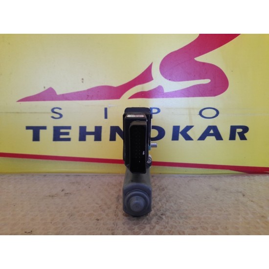 MOTORAS MACARA DREAPTA SPATE VOLKSWAGEN TIGUAN 2007-2016 MOTORAS MACARA DREAPTA SPATE VOLKSWAGEN TIGUAN 2007-2016
