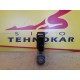 MOTORAS MACARA DREAPTA SPATE VOLKSWAGEN TIGUAN 2007-2016 MOTORAS MACARA DREAPTA SPATE VOLKSWAGEN TIGUAN 2007-2016