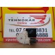 MOTORAS MACARA DREAPTA SPATE AUDI A3 2003-2012 MOTORAS MACARA DREAPTA SPATE AUDI A3 2003-2012