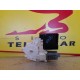 MOTORAS MACARA DREAPTA SPATE AUDI A3 2003-2012 MOTORAS MACARA DREAPTA SPATE AUDI A3 2003-2012
