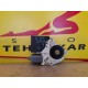 MOTORAS MACARA DREAPTA SPATE AUDI A3 2003-2012 MOTORAS MACARA DREAPTA SPATE AUDI A3 2003-2012