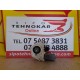 MOTORAS MACARA DREAPTA SPATE MERCEDES CLASA A/B 2004-2011