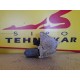 MOTORAS MACARA DREAPTA SPATE MERCEDES CLASA A/B 2004-2011