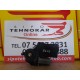 MOTORAS MACARAN STANGA FATA VOLKSWAGEN TOUAREG 2002-2010 MOTORAS MACARAN STANGA FATA VOLKSWAGEN TOUAREG 2002-2010
