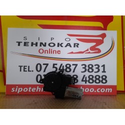 MOTORAS MACARA STANGA FATA ALFA ROMEO 159 2006-2011