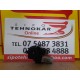 MOTORAS MACARA STANGA FATA ALFA ROMEO 159 2006-2011
